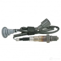 Лямбда зонд, кислородный датчик BOSCH 0258986642 313065 0258986602 13558 - Изображение 4