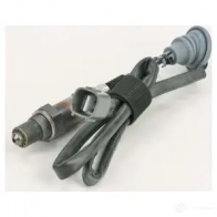 Лямбда зонд, кислородный датчик BOSCH 0258986642 313065 0258986602 13558 - Изображение 6
