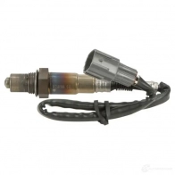 Лямбда зонд, кислородный датчик BOSCH 313044 13355 0258986602 0258986618 - Изображение 4