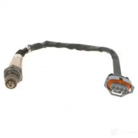 Лямбда зонд, кислородный датчик BOSCH 1437247073 0258986779 GT9YV VX - Изображение 3