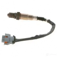 Лямбда зонд, кислородный датчик BOSCH 1437247073 0258986779 GT9YV VX - Изображение 4
