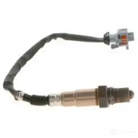 Лямбда зонд, кислородный датчик BOSCH 1437247073 0258986779 GT9YV VX - Изображение 5