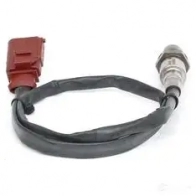 Лямбда зонд, кислородный датчик BOSCH LSF-XF 312978 0258030069 LS 30069 - Изображение 2