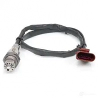 Лямбда зонд, кислородный датчик BOSCH LSF-XF 312978 0258030069 LS 30069 - Изображение 4