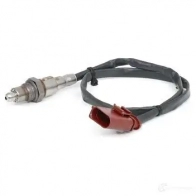 Лямбда зонд, кислородный датчик BOSCH LSF-XF 312978 0258030069 LS 30069 - Изображение 5