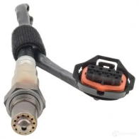 Лямбда зонд, кислородный датчик BOSCH 312339 0 258 986 602 16595 0258006595 - Изображение 2
