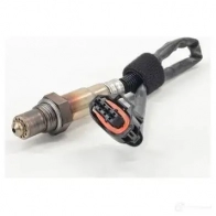 Лямбда зонд, кислородный датчик BOSCH 312339 0 258 986 602 16595 0258006595 - Изображение 4