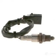 Лямбда зонд, кислородный датчик BOSCH LS 30054 0258030054 1425135614 LSF-XF - Изображение 3