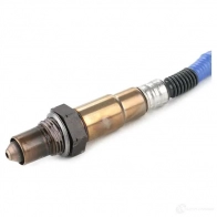 Лямбда зонд, кислородный датчик BOSCH LS 27156 1424419531 0258027156 LSU-ADV - Изображение 4