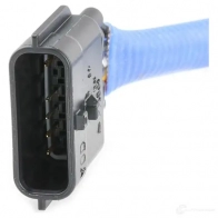 Лямбда зонд, кислородный датчик BOSCH LS 27156 1424419531 0258027156 LSU-ADV - Изображение 5