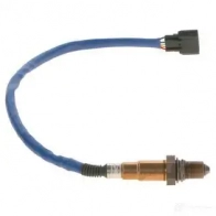 Лямбда зонд, кислородный датчик BOSCH LS 27156 1424419531 0258027156 LSU-ADV - Изображение 8
