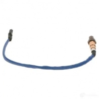 Лямбда зонд, кислородный датчик BOSCH LS 27156 1424419531 0258027156 LSU-ADV - Изображение 10