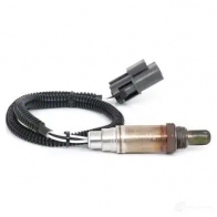Лямбда зонд, кислородный датчик BOSCH LS 3832 0 258 986 502 311819 0258003832 - Изображение 1