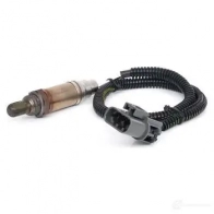 Лямбда зонд, кислородный датчик BOSCH LS 3832 0 258 986 502 311819 0258003832 - Изображение 3