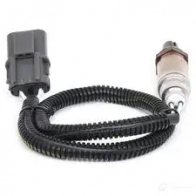 Лямбда зонд, кислородный датчик BOSCH LS 3832 0 258 986 502 311819 0258003832 - Изображение 4