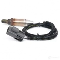 Лямбда зонд, кислородный датчик BOSCH LS 3832 0 258 986 502 311819 0258003832 - Изображение 5