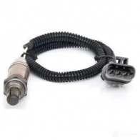 Лямбда зонд, кислородный датчик BOSCH LS 3832 0 258 986 502 311819 0258003832 - Изображение 6