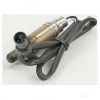 Лямбда зонд, кислородный датчик BOSCH 0 258 986 502 311441 0258003047 13047 - Изображение 2