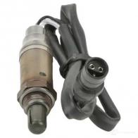 Лямбда зонд, кислородный датчик BOSCH 0 258 986 502 311441 0258003047 13047 - Изображение 3