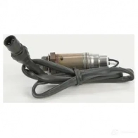 Лямбда зонд, кислородный датчик BOSCH 0 258 986 502 311441 0258003047 13047 - Изображение 6