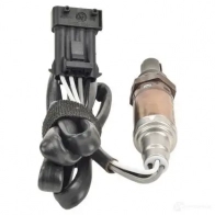 Лямбда зонд, кислородный датчик BOSCH 0 258 986 505 0258003645 13645 311733 - Изображение 6