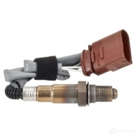 Лямбда зонд, кислородный датчик BOSCH 0258006373 16373 0 258 986 602 Skoda Octavia (A3) 1 Универсал 2.0 116 л.с. 1999 – 2007