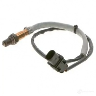 Лямбда зонд, кислородный датчик BOSCH LSU-4.9 0258017188 LS 17188 312836 - Изображение 2