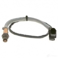 Лямбда зонд, кислородный датчик BOSCH LSU-4.9 0258017188 LS 17188 312836 - Изображение 3