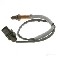 Лямбда зонд, кислородный датчик BOSCH LSU-4.9 0258017188 LS 17188 312836 - Изображение 6