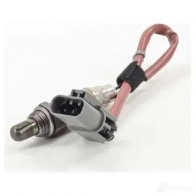 Лямбда зонд, кислородный датчик BOSCH 13039 368064 0 258 005 726 f00hl00102 - Изображение 3
