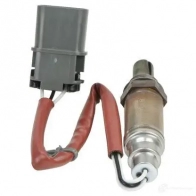 Лямбда зонд, кислородный датчик BOSCH 13039 368064 0 258 005 726 f00hl00102 - Изображение 4