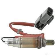 Лямбда зонд, кислородный датчик BOSCH 13039 368064 0 258 005 726 f00hl00102 - Изображение 5