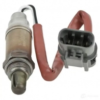 Лямбда зонд, кислородный датчик BOSCH 13039 368064 0 258 005 726 f00hl00102 - Изображение 6