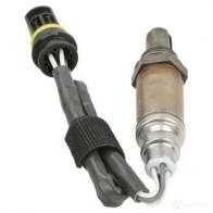 Лямбда зонд, кислородный датчик BOSCH 311707 13582 0258003582 0 258 986 505 - Изображение 2