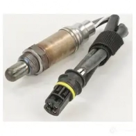 Лямбда зонд, кислородный датчик BOSCH 311707 13582 0258003582 0 258 986 505 - Изображение 6