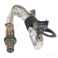 Лямбда зонд, кислородный датчик BOSCH 0 258 986 602 0258006448 312260 16448 - Изображение 2