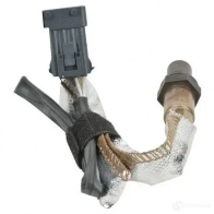 Лямбда зонд, кислородный датчик BOSCH 0 258 986 602 0258006448 312260 16448 - Изображение 3