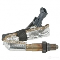 Лямбда зонд, кислородный датчик BOSCH 0 258 986 602 0258006448 312260 16448 - Изображение 5