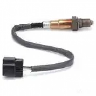 Лямбда зонд, кислородный датчик BOSCH LSF-4.2 LS 212 344263 0986ag2212 - Изображение 2