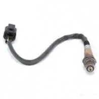 Лямбда зонд, кислородный датчик BOSCH LSF-4.2 LS 212 344263 0986ag2212 - Изображение 3