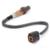 Лямбда зонд, кислородный датчик BOSCH LSF-4.2 LS 212 344263 0986ag2212 - Изображение 4