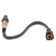 Лямбда зонд, кислородный датчик BOSCH LSF-4.2 LS 212 344263 0986ag2212 - Изображение 5
