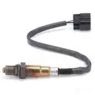 Лямбда зонд, кислородный датчик BOSCH LSF-4.2 LS 212 344263 0986ag2212 - Изображение 6