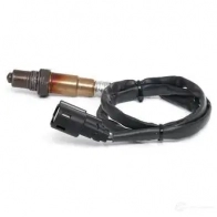 Лямбда зонд, кислородный датчик BOSCH 0258986602 312720 0258010340 LS 10340 - Изображение 2