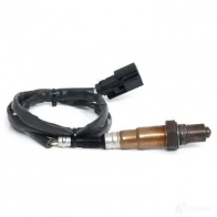 Лямбда зонд, кислородный датчик BOSCH 0258986602 312720 0258010340 LS 10340 - Изображение 3