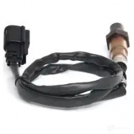 Лямбда зонд, кислородный датчик BOSCH 0258986602 312720 0258010340 LS 10340 - Изображение 5