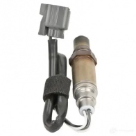 Лямбда зонд, кислородный датчик BOSCH 0258005712 0 258 986 507 15712 312020 - Изображение 3