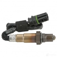 Лямбда зонд, кислородный датчик BOSCH 0 258 986 602 16793 312405 0258006793 - Изображение 2