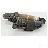Лямбда зонд, кислородный датчик BOSCH 0 258 986 602 16793 312405 0258006793 - Изображение 4