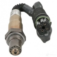 Лямбда зонд, кислородный датчик BOSCH 0 258 986 602 16793 312405 0258006793 - Изображение 6